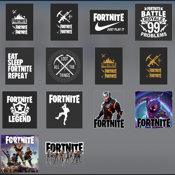 m 5bff60f7c9bf505665f2d772 - fortnite loser dance 1 hour
